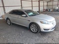 Photo 1 of 16 — 2019 Ford Taurus