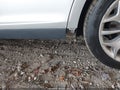 Photo 6 of 16 — 2019 Ford Taurus