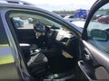 Photo 5 of 21 — 2017 Jeep Cherokee