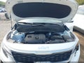 Photo 10 of 16 — 2023 Kia Seltos