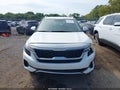 Photo 12 of 16 — 2023 Kia Seltos