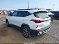 Photo 14 of 16 — 2023 Kia Seltos