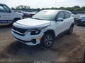Photo 2 of 16 — 2023 Kia Seltos