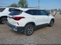 Photo 4 of 16 — 2023 Kia Seltos