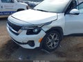 Photo 6 of 16 — 2023 Kia Seltos