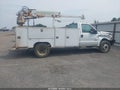 Photo 14 of 16 — 2004 Ford F-450
