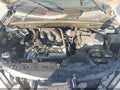Photo 10 of 12 — 2007 Lexus RX 350