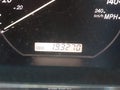 Photo 12 of 12 — 2007 Lexus RX 350