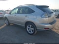 Photo 3 of 12 — 2007 Lexus RX 350
