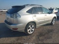 2007 Lexus RX 350 — photo 4 of 12 | VIN 2T2GK31U97C024594