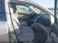 Photo 5 of 12 — 2007 Lexus RX 350