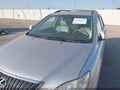 2007 Lexus RX 350 — photo 6 of 12 | VIN 2T2GK31U97C024594