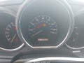 Photo 7 of 12 — 2007 Lexus RX 350