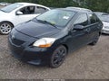 Photo 2 of 11 — 2010 Toyota Yaris