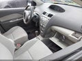 Photo 5 of 11 — 2010 Toyota Yaris