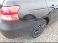 2010 Toyota Yaris — photo 6 of 11 | VIN JTDBT4K37A1354544