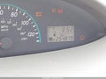 2010 Toyota Yaris — photo 7 of 11 | VIN JTDBT4K37A1354544