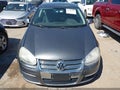 Photo 12 of 16 — 2010 Volkswagen Jetta