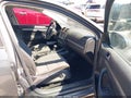 Photo 5 of 16 — 2010 Volkswagen Jetta