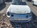 Photo 11 of 15 — 1995 Toyota Celica