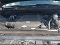 Photo 10 of 16 — 2021 Toyota Tundra