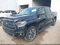 Photo 2 of 16 — 2021 Toyota Tundra
