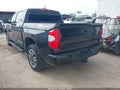 Photo 3 of 16 — 2021 Toyota Tundra