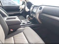 Photo 5 of 16 — 2021 Toyota Tundra