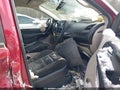 2014 Dodge Grand Caravan — photo 5 of 12 | VIN 2C4RDGBG7ER335669