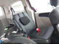 2014 Dodge Grand Caravan — photo 8 of 12 | VIN 2C4RDGBG7ER335669