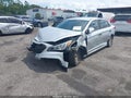 2016 Hyundai Sonata — photo 2 of 16 | VIN 5NPE34AF5GH344010