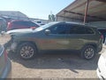 Photo 15 of 17 — 2019 Jeep Cherokee