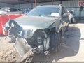Photo 6 of 17 — 2019 Jeep Cherokee