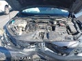 2019 Honda Civic — photo 10 of 16 | VIN 2HGFC2F62KH560448