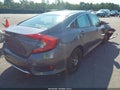 2019 Honda Civic — photo 4 of 16 | VIN 2HGFC2F62KH560448