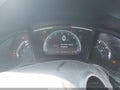 2019 Honda Civic — photo 7 of 16 | VIN 2HGFC2F62KH560448