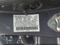2019 Honda Civic — photo 9 of 16 | VIN 2HGFC2F62KH560448