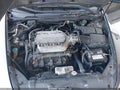 Photo 10 of 16 — 2005 Honda Accord