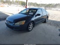 Photo 2 of 16 — 2005 Honda Accord
