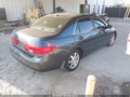 Photo 4 of 16 — 2005 Honda Accord
