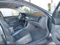 Photo 5 of 16 — 2005 Honda Accord
