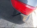 Photo 6 of 16 — 2005 Honda Accord