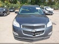 Photo 12 of 16 — 2012 Chevrolet Traverse
