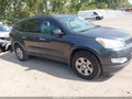 Photo 13 of 16 — 2012 Chevrolet Traverse