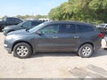 Photo 14 of 16 — 2012 Chevrolet Traverse