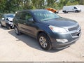 Photo 1 of 16 — 2012 Chevrolet Traverse
