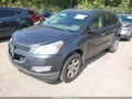 Photo 2 of 16 — 2012 Chevrolet Traverse