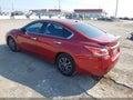 Photo 3 of 15 — 2015 Nissan Altima