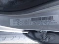 Photo 9 of 17 — 2020 Ram 1500