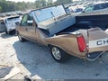Photo 3 of 16 — 1994 Chevrolet GMT